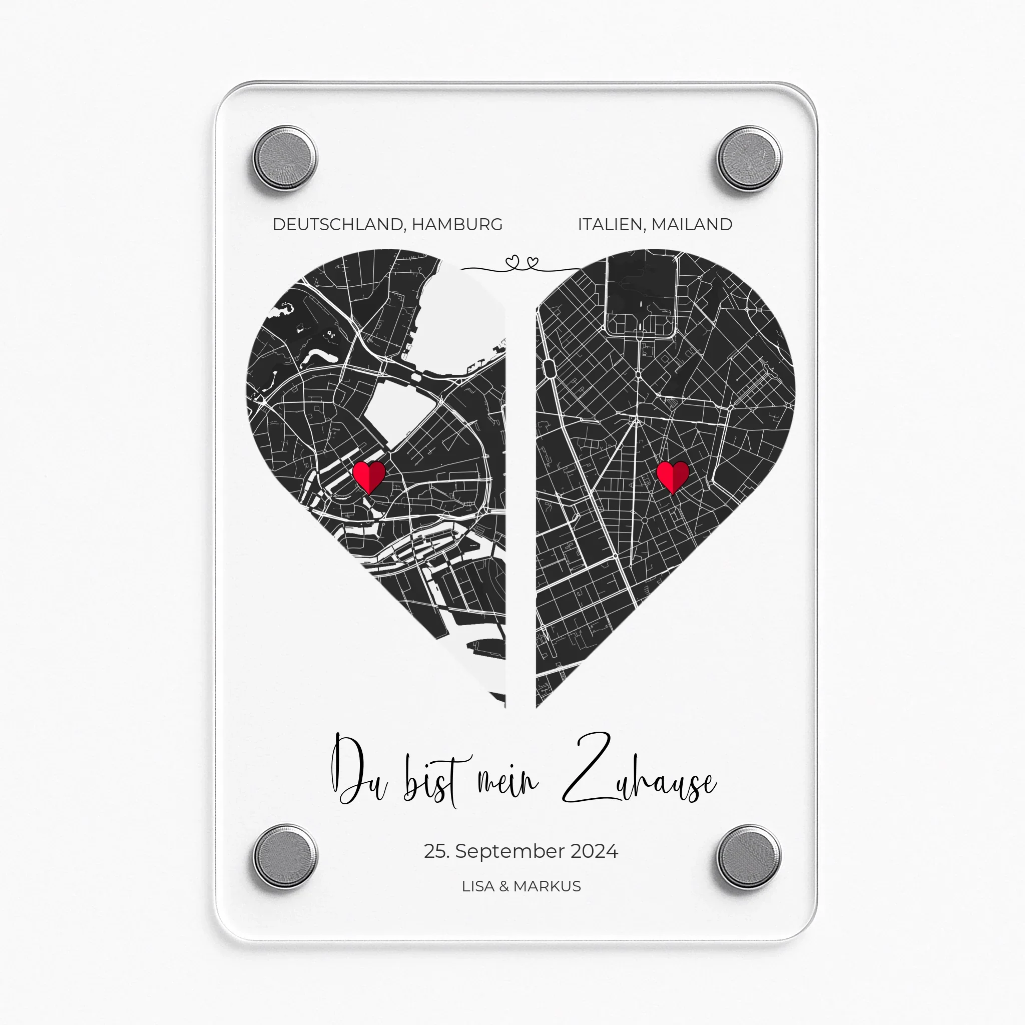 Bestseller DE