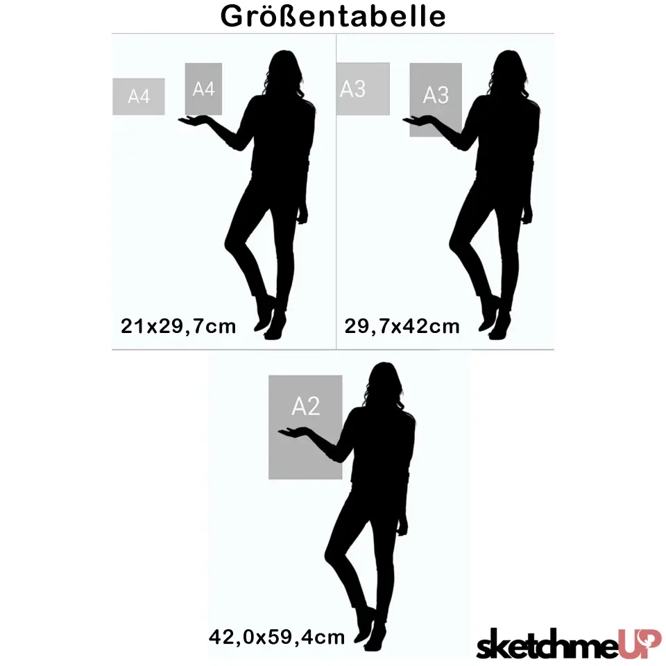 Vorschaubild 10