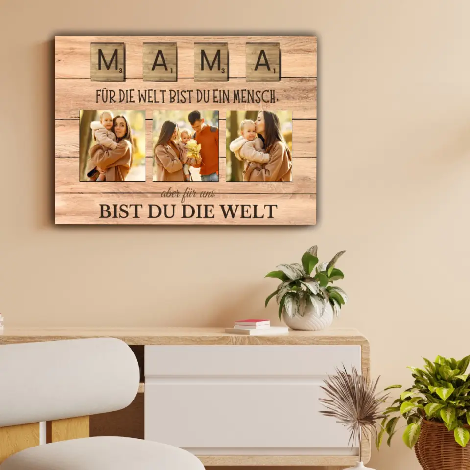 Vorschaubild 3