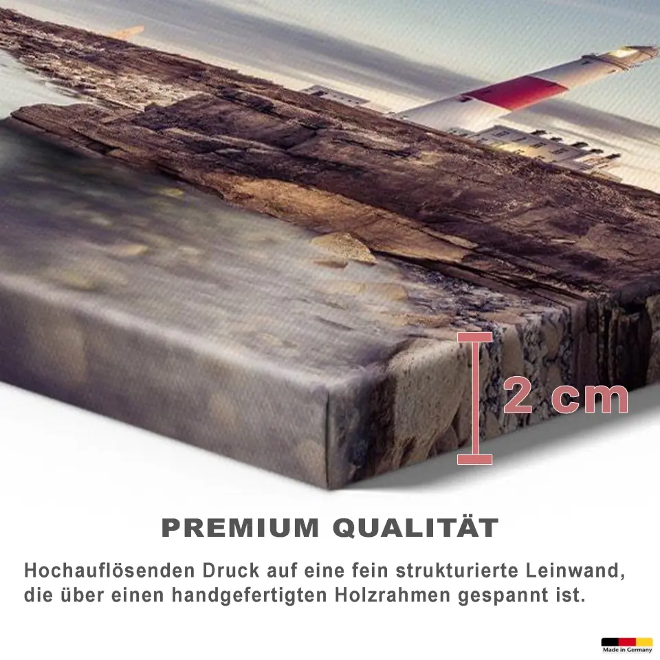 Vorschaubild 8