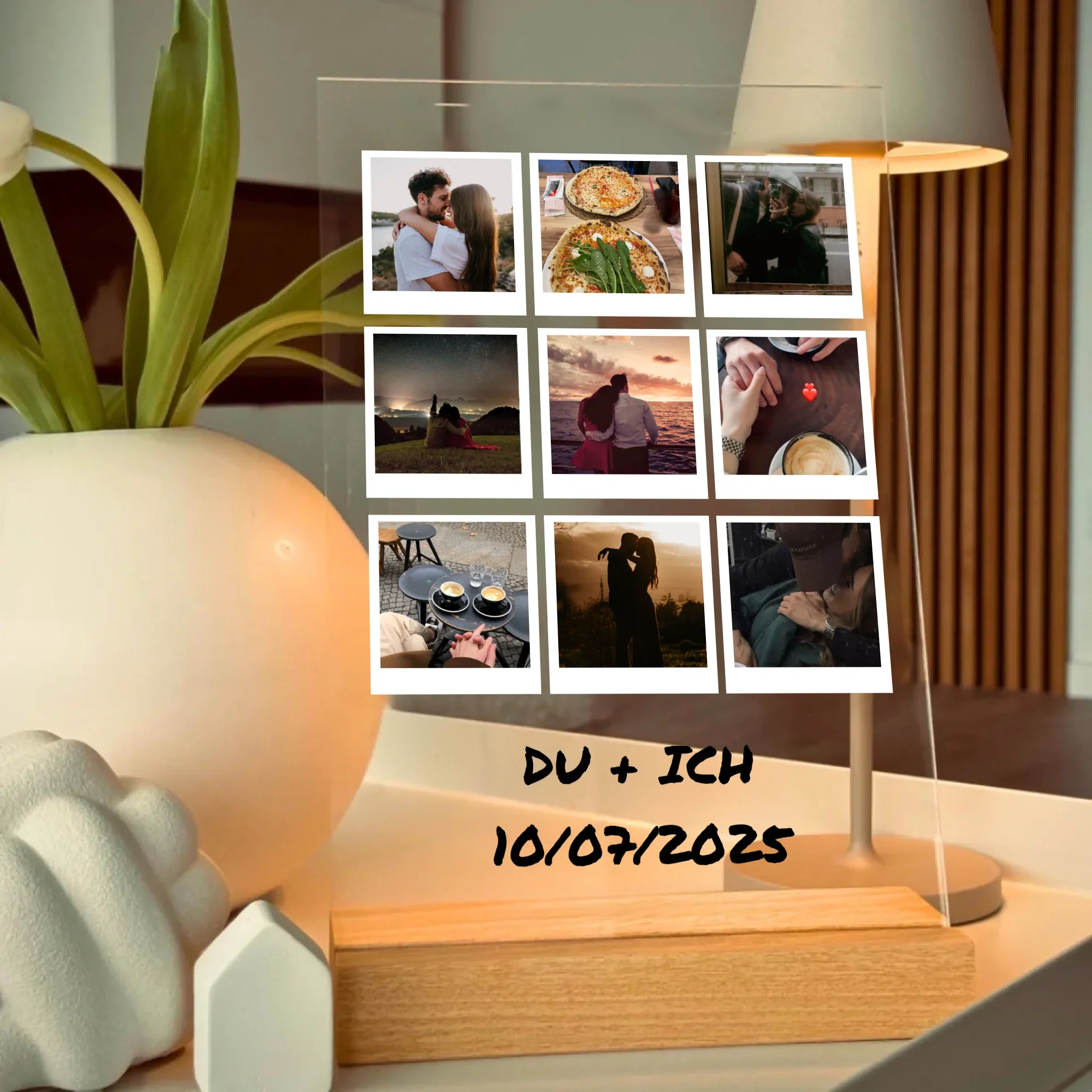 Vorschaubild 3