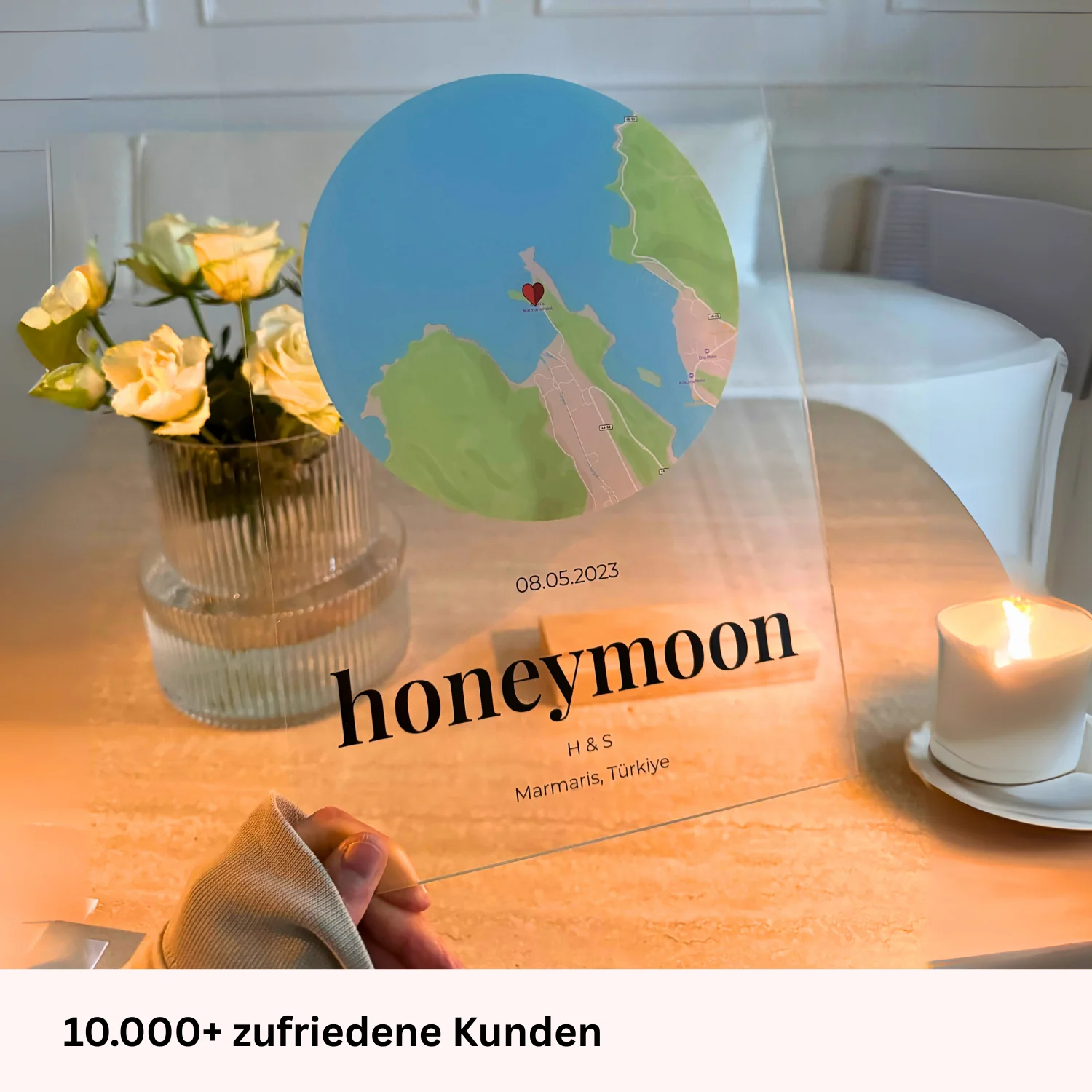 Vorschaubild 4