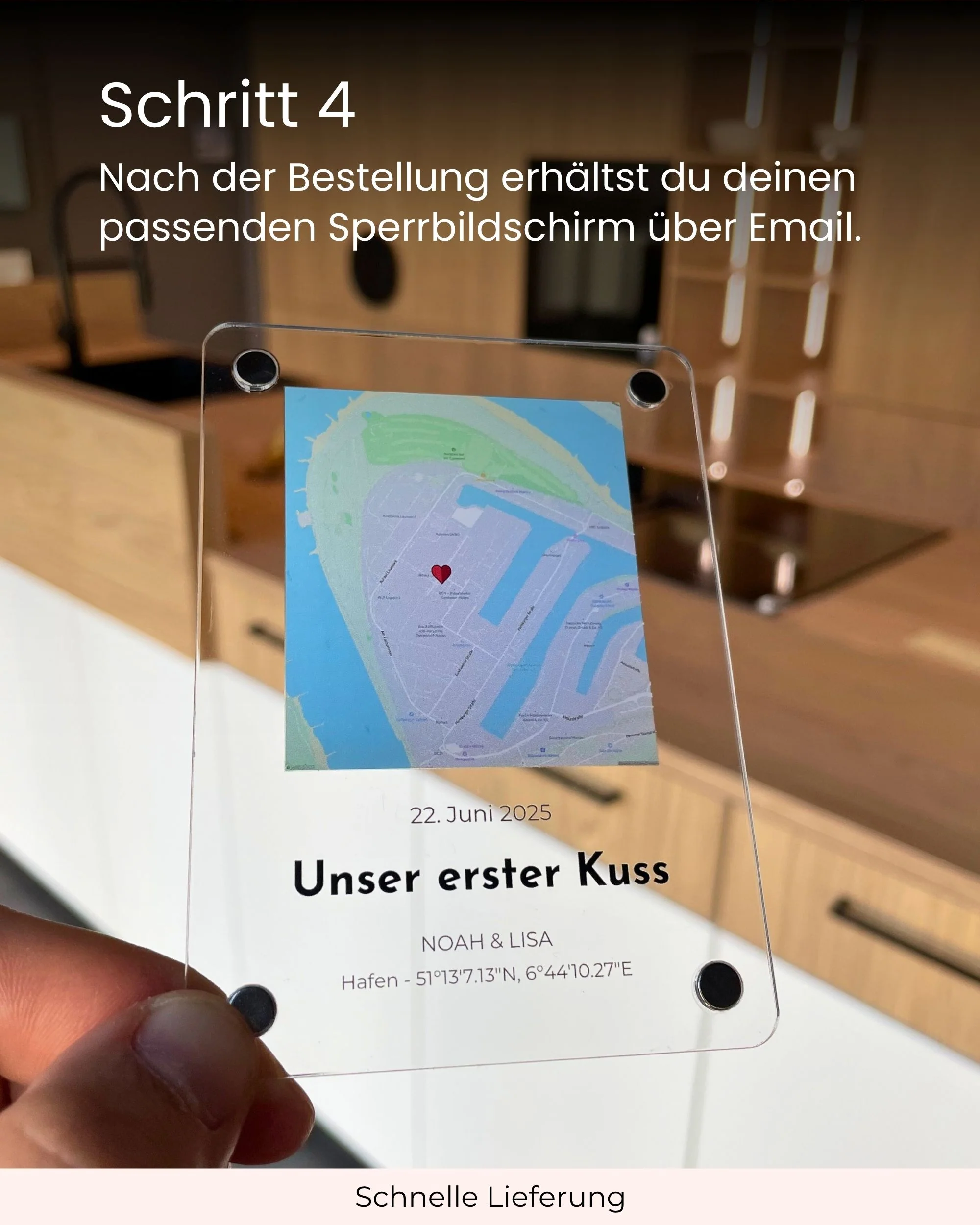 Vorschaubild 5