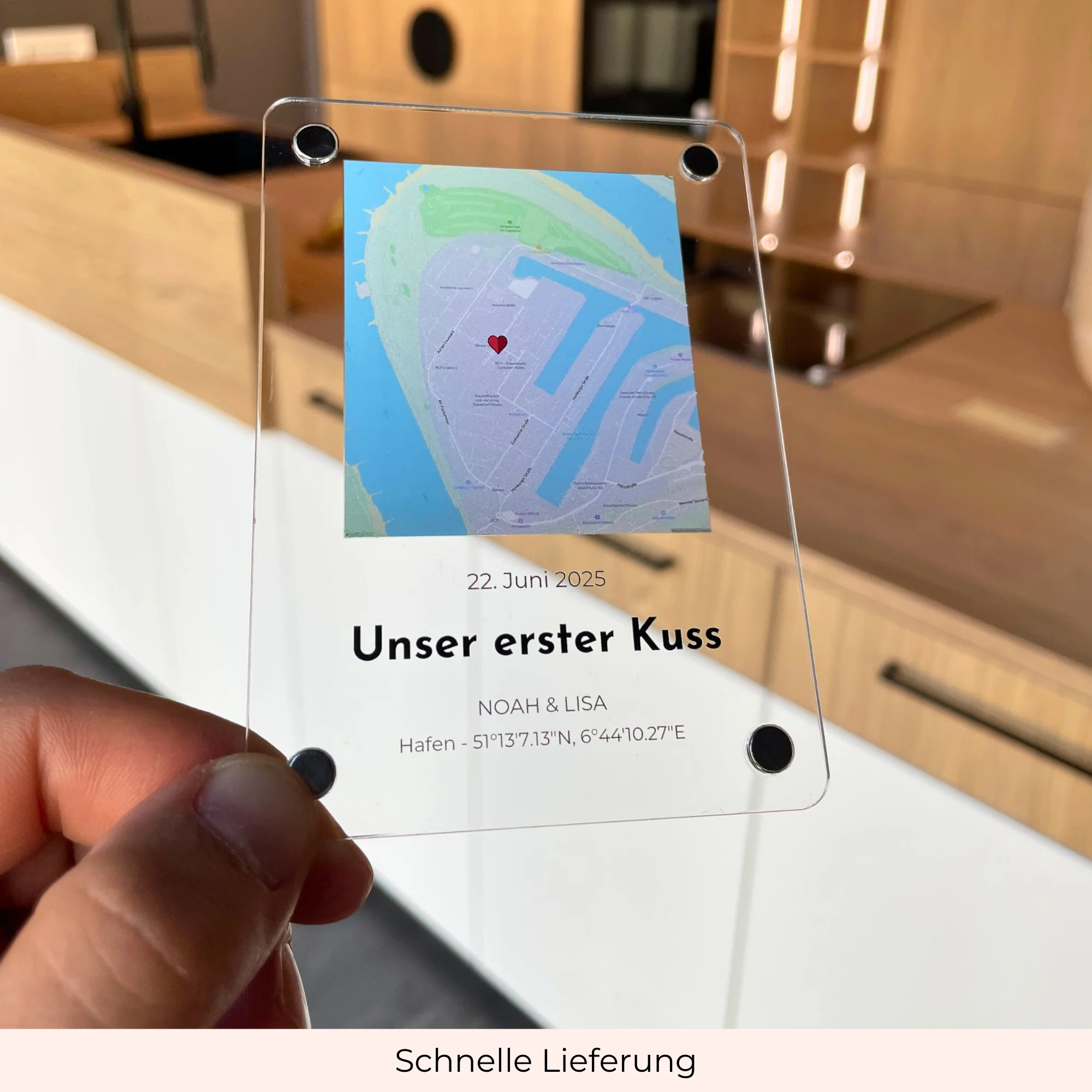 Vorschaubild 5